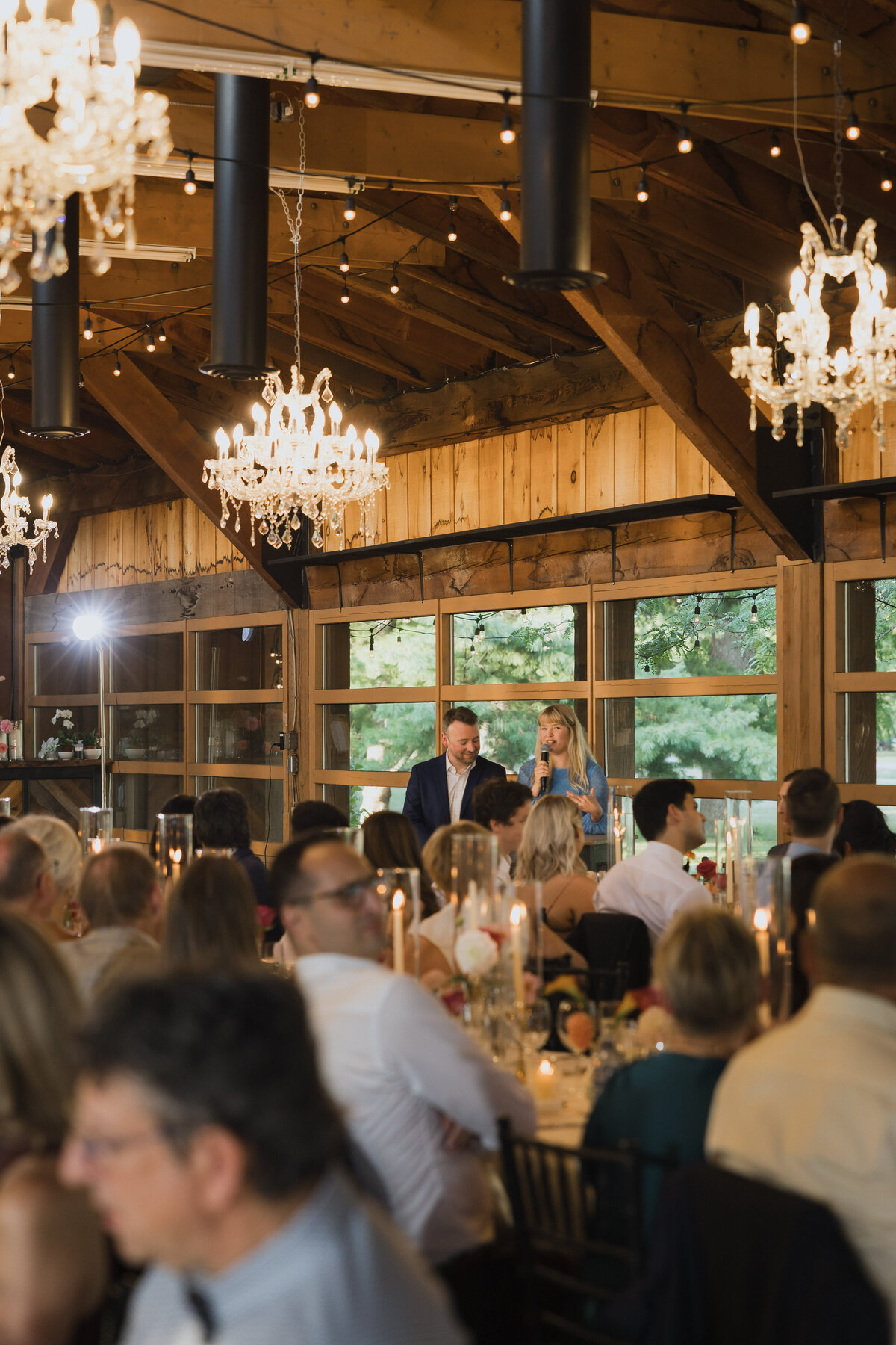 Wedding Photographer in Niagara