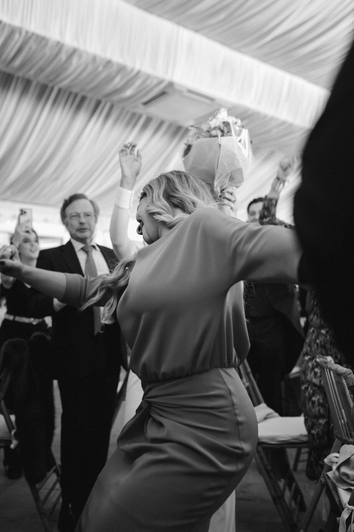 Boda Irene y Fernando_2023_ (435)