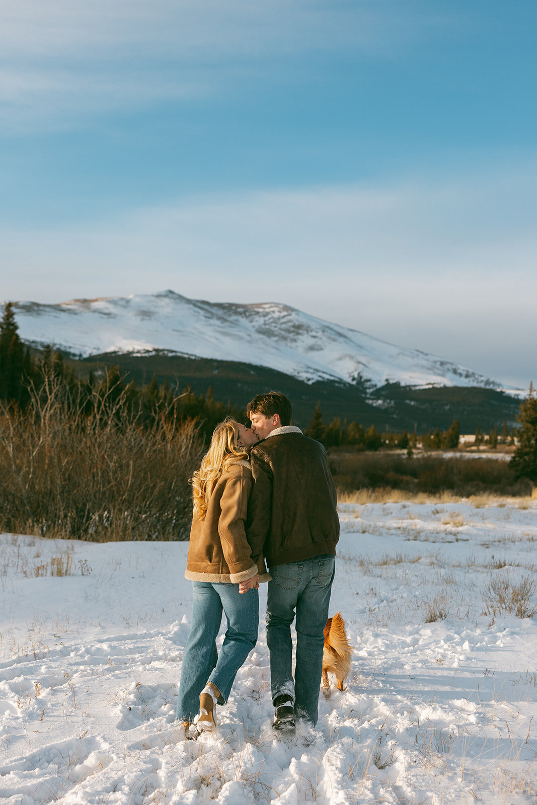 couples-kate-torline-photography-4