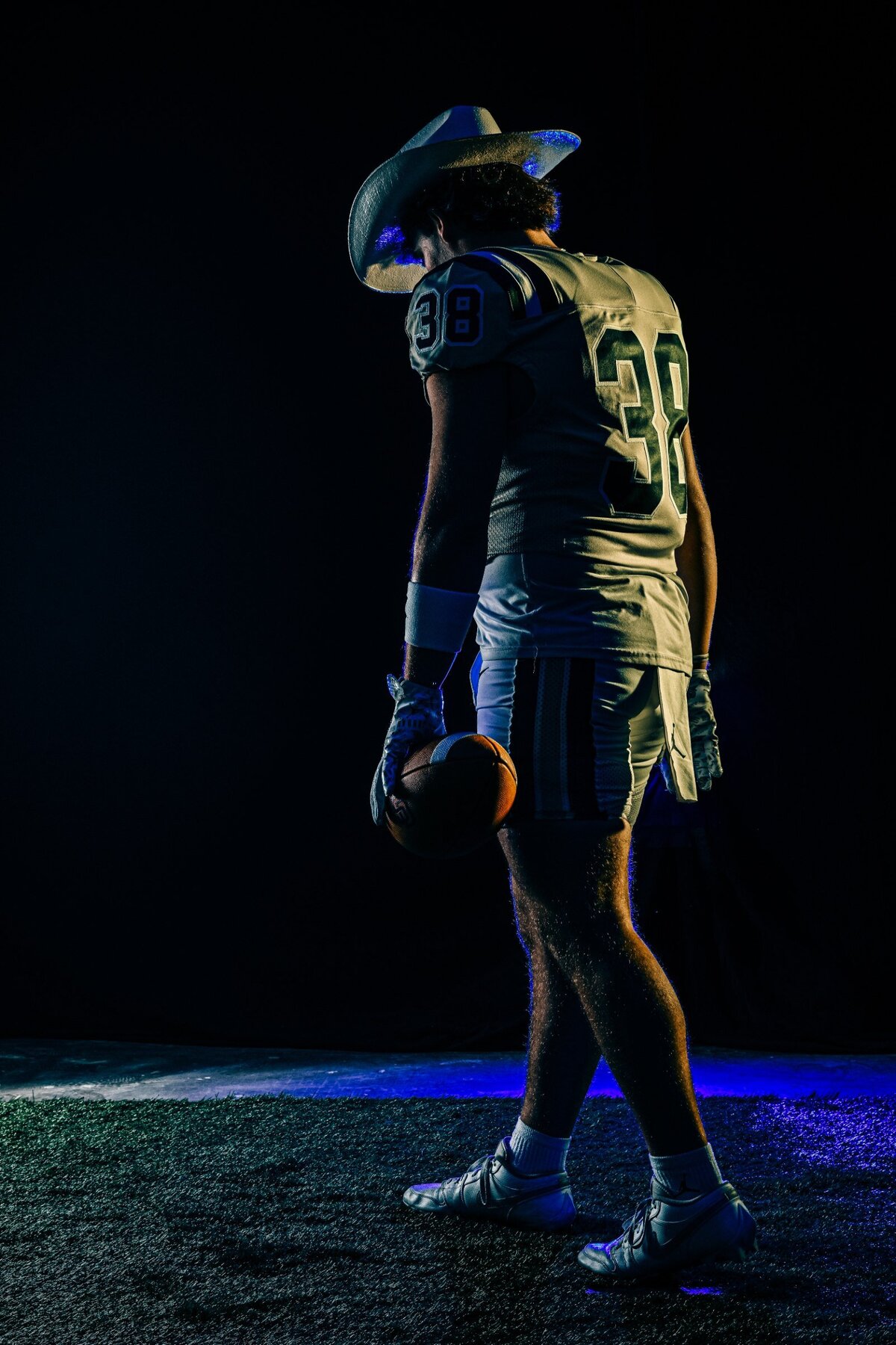 Chattanooga-Senior-Photographer-29