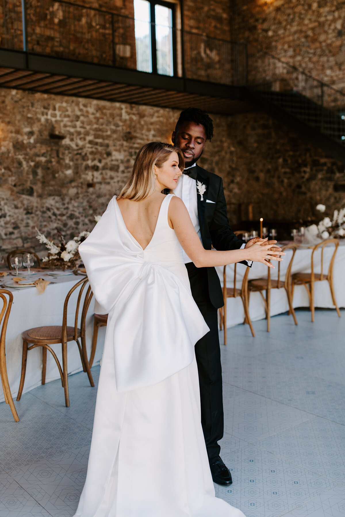 This-Must-be-the-place-barcelona-wedding-venue-photographer4