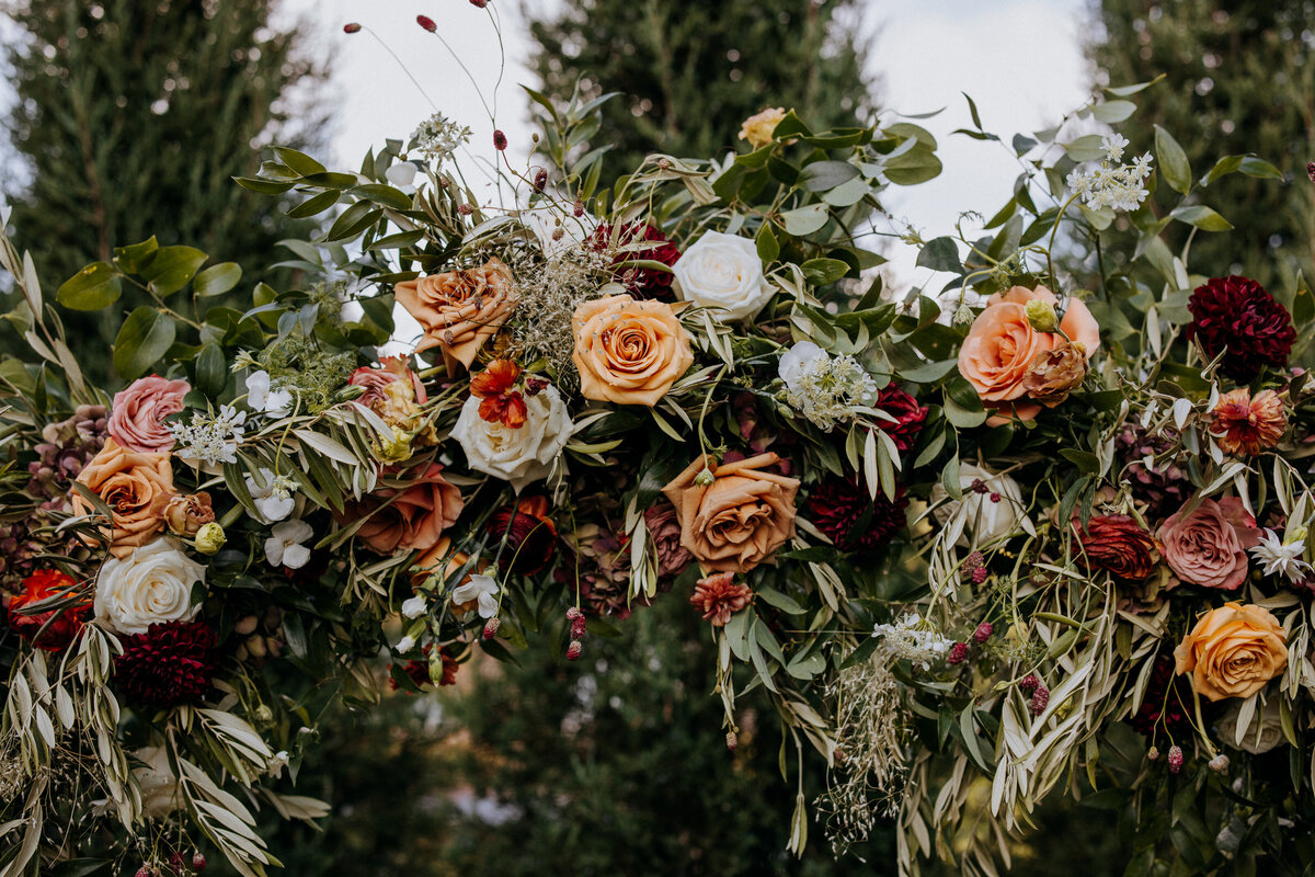 147 - BRITT + TAYLOR WEDDING TEASERS - DOGWOOD STL - NORTH ARROW CREATIVE -0254