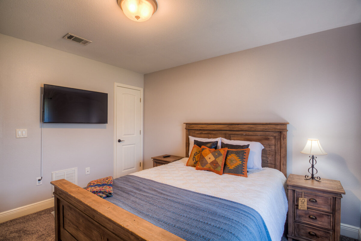 navarre-florida-beach-rental-091