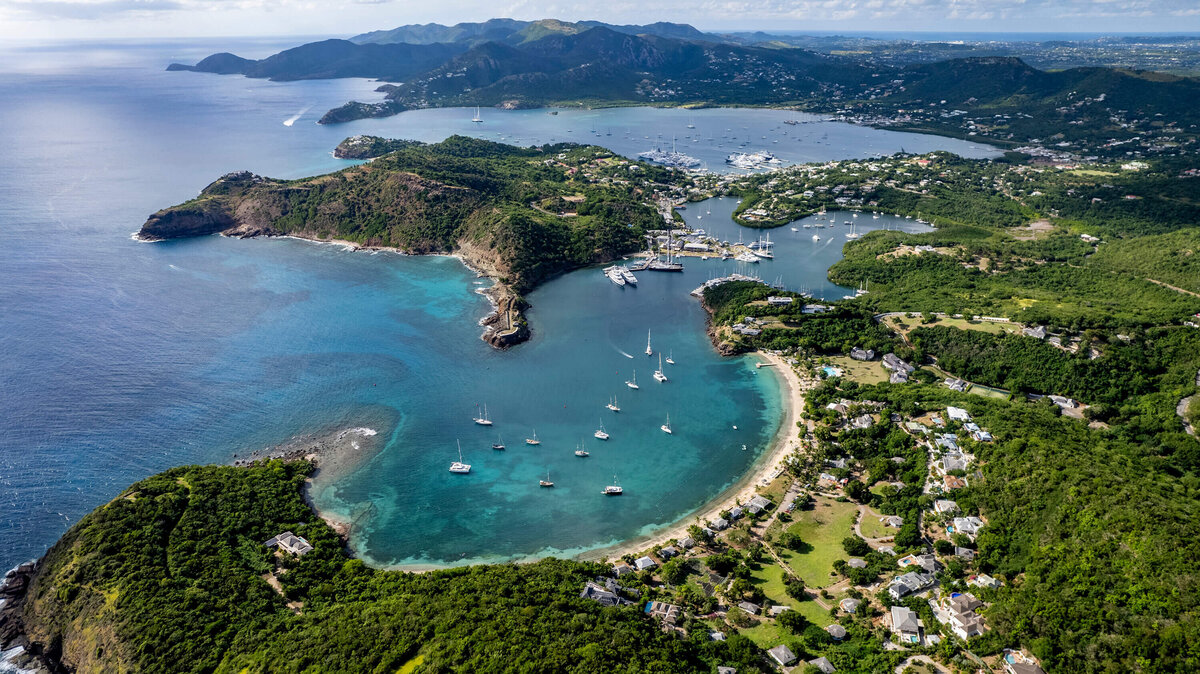 01-Destination-Wedding-Antigua-Mill-Reef-Club-Wedding-Planner-Mary-Thornton-Events