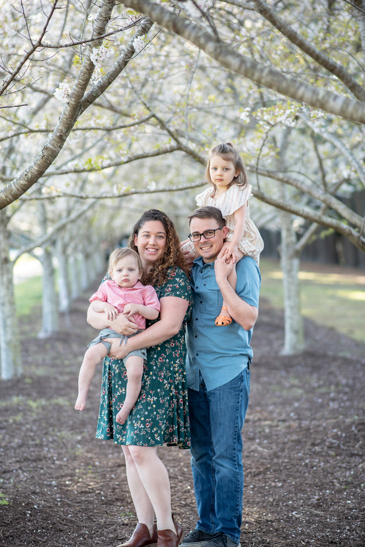 Williamsburg-Family-Photographer-1