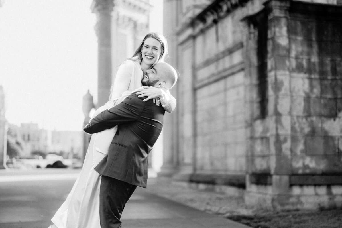 Kaitlyn+Manish-Dani-And-Jonathan-Wedding-PhotographyThapa-251