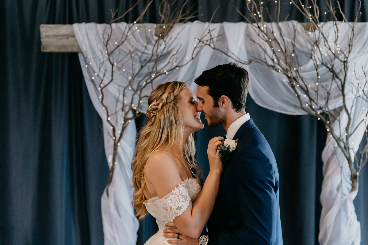 Vesperman Farms-Wisconsin-wedding-photography-light burst photography-340