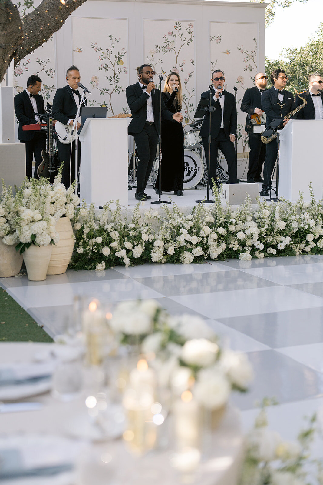 06.28.25_jacqueline and alex_erica streelman photo-1212