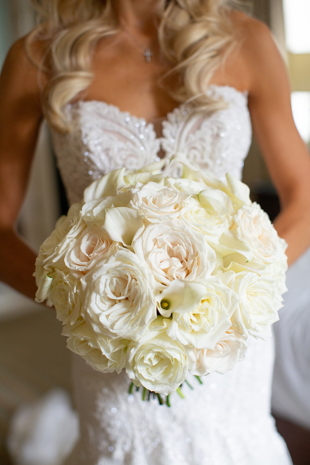 loudoun-studios-wedding-salamander-virginia00024