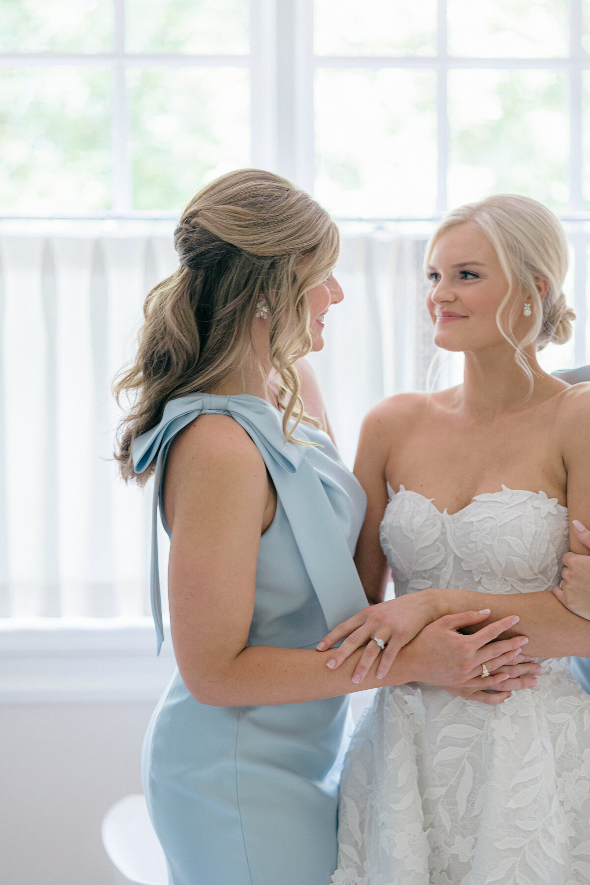 Atlantaweddingphotographer-13