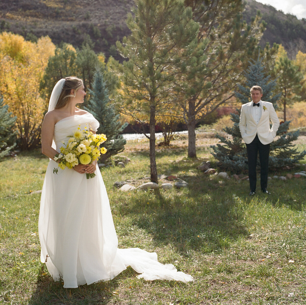 Lauren & Seth Wedding-9