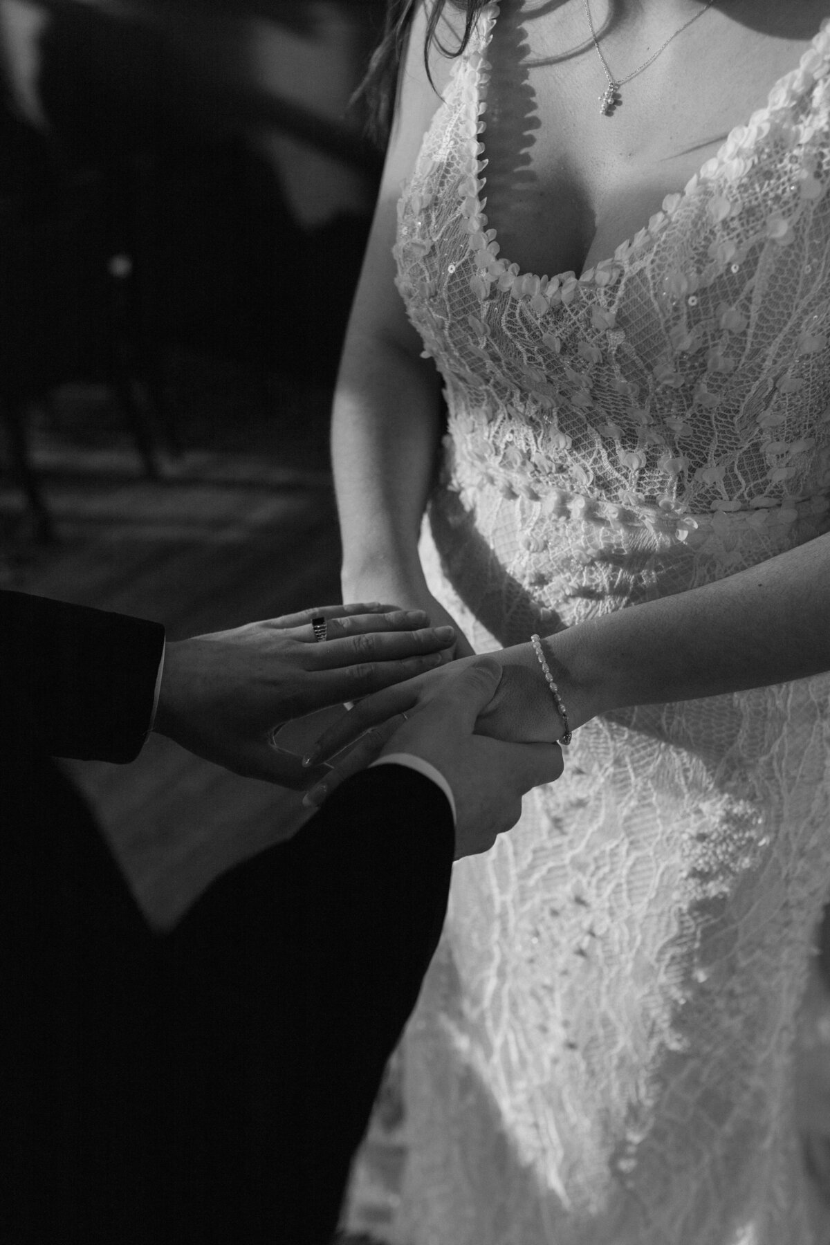 A&C Wedding-438
