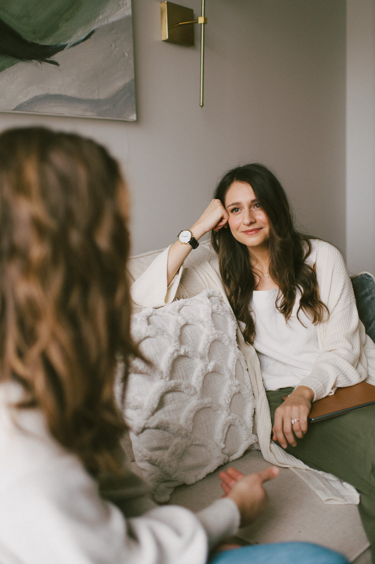 melanie-spurgeon-counseling-memphis-tn-3