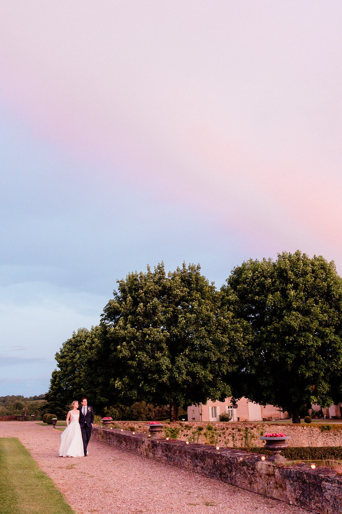 Modern_Chic_Chateau_Valouze_Destination_Wedding_Photographer-108