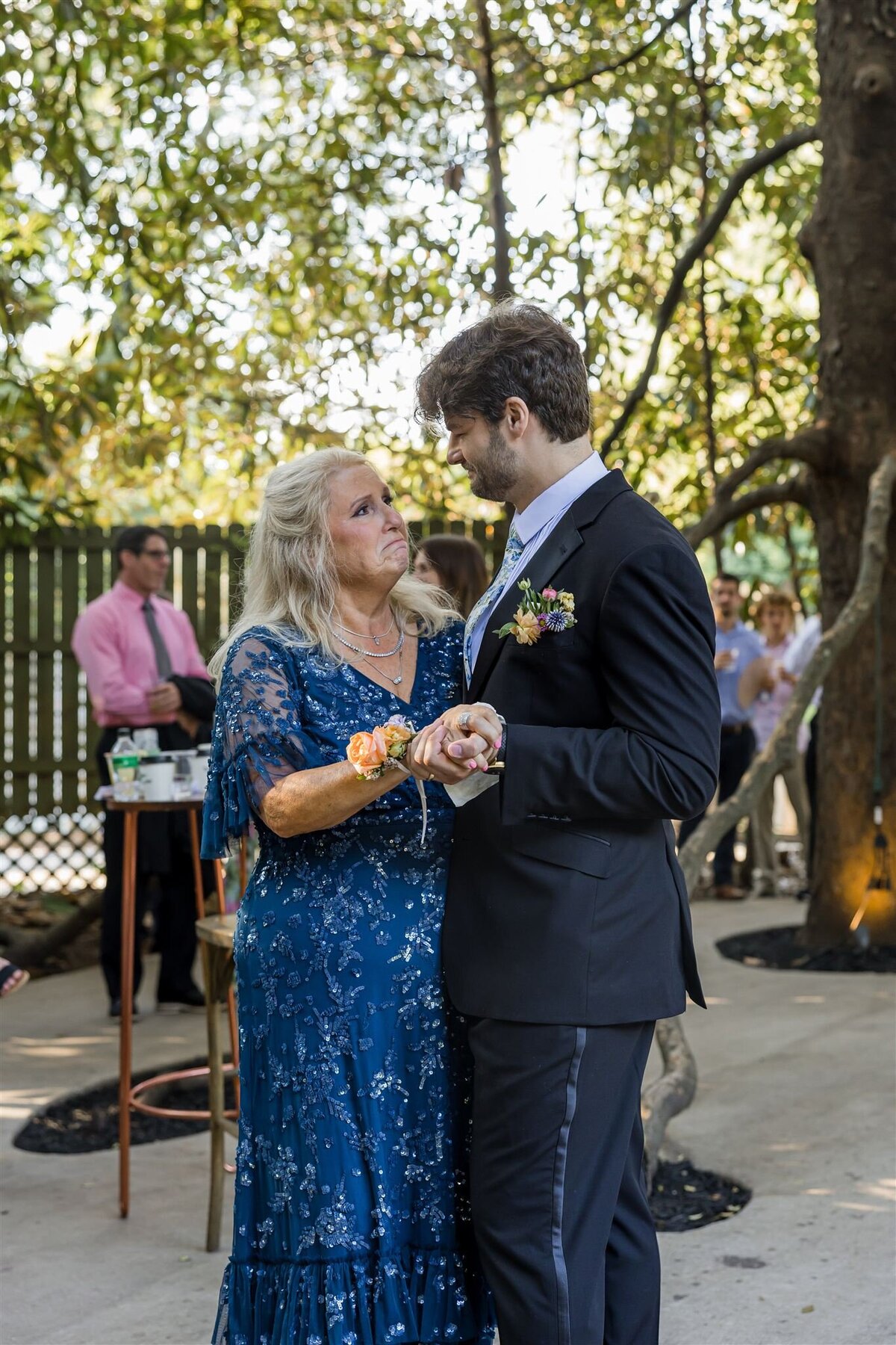 846-OLAS-5W9A1737_websize