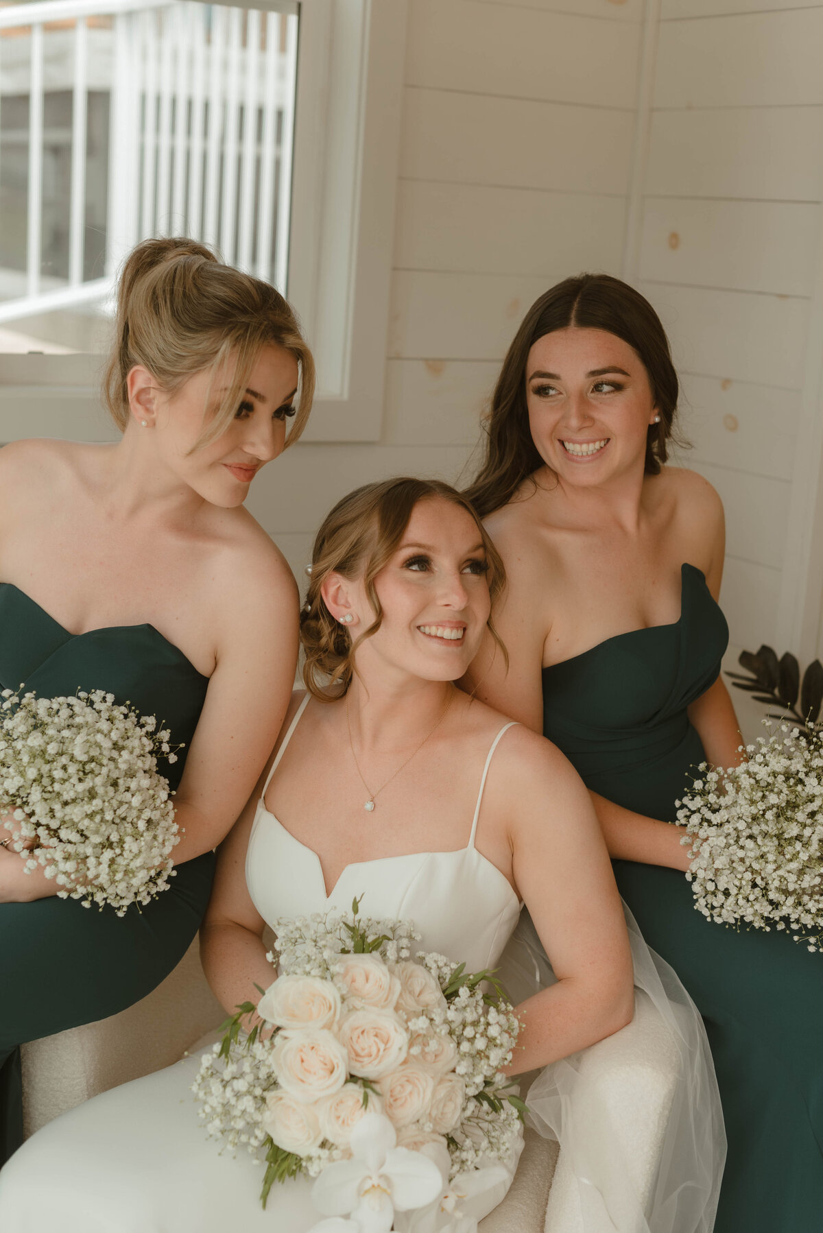 WILD LACE PHOTOS duckett wedding-520