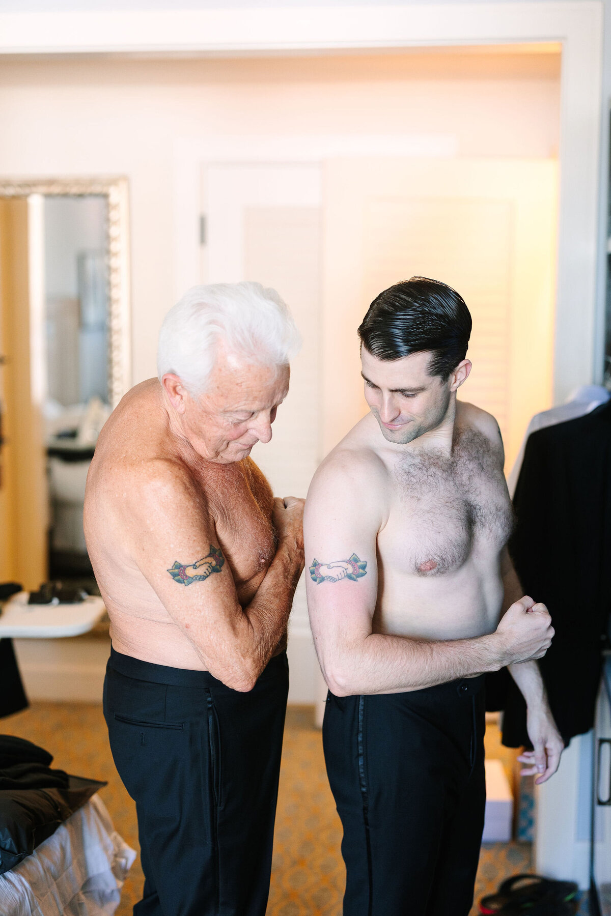 06242021Connie&Danny1030