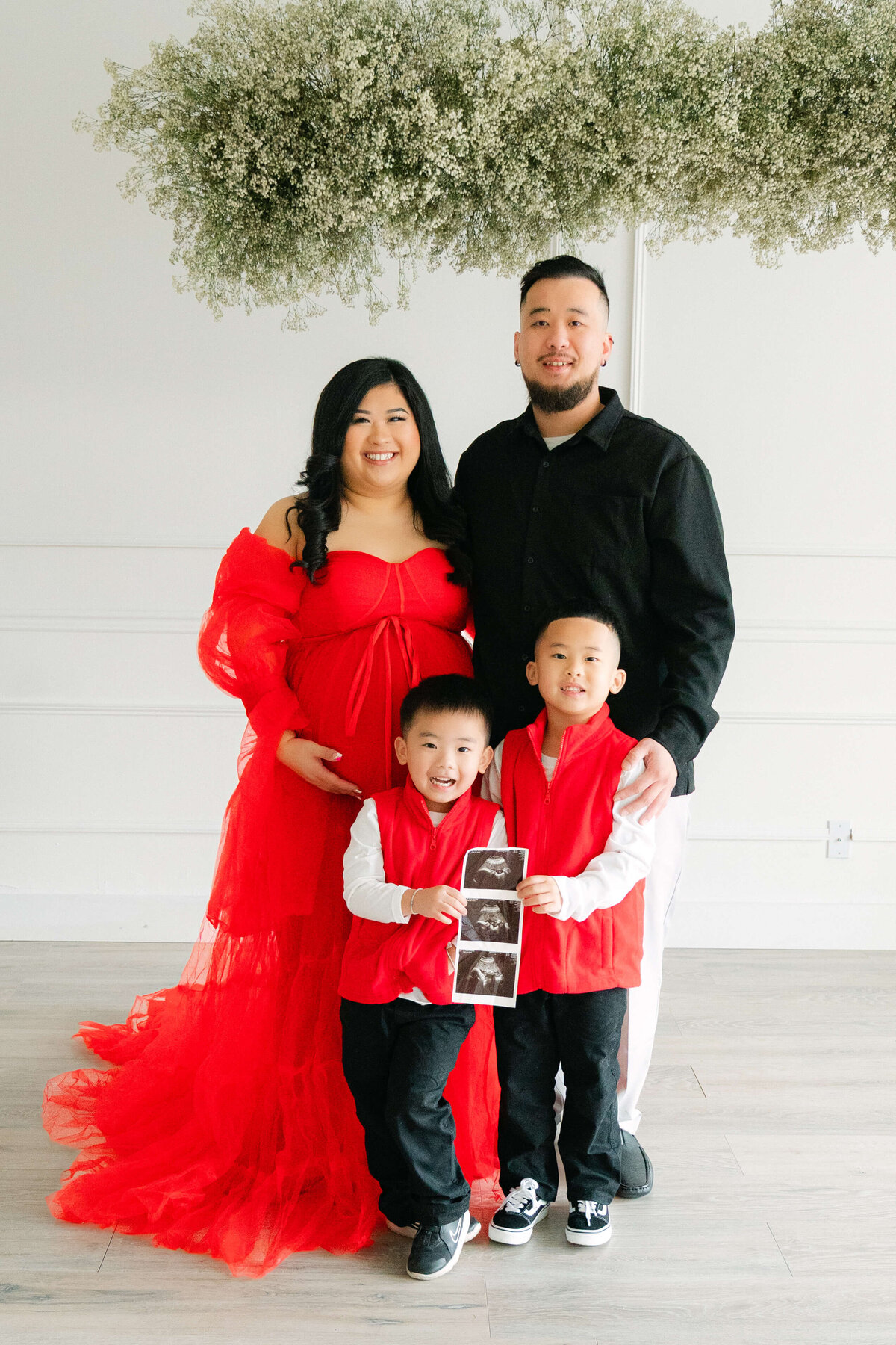 PVANGPHOTOS_xmas mini_019