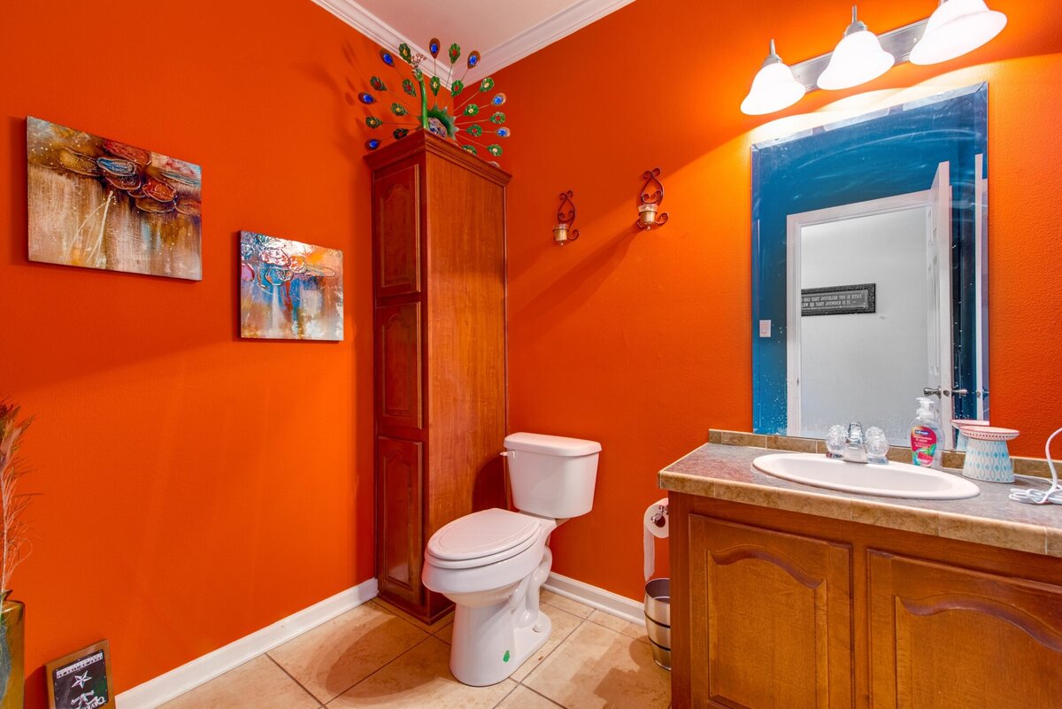 6601SCR1278_CRG_PJ (8)