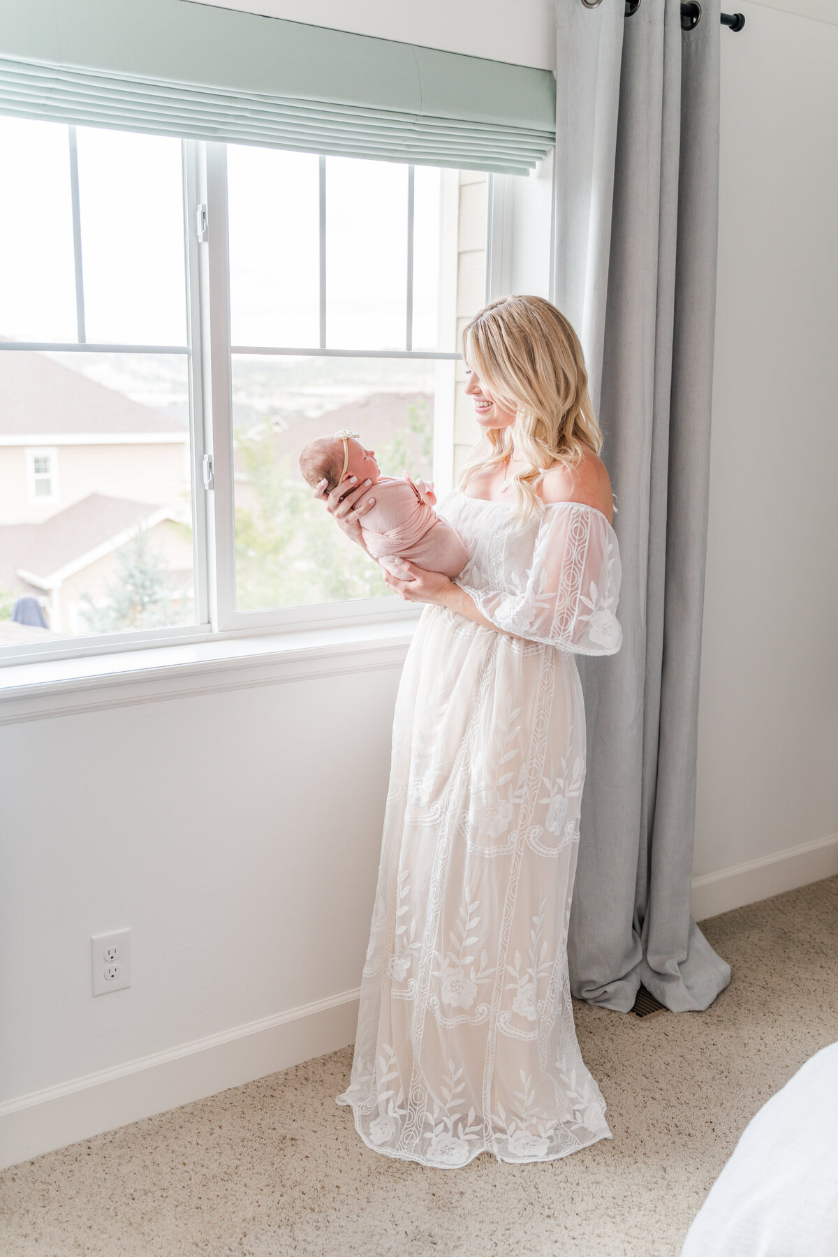 Olivia Newborn 2022 0313