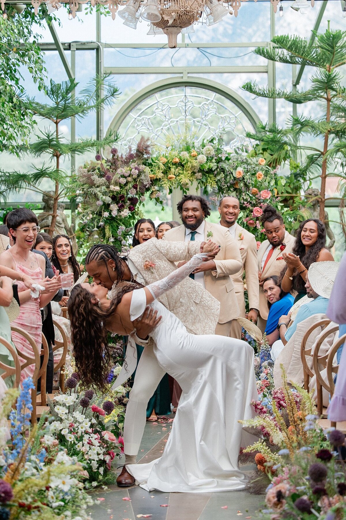 bright-la-caille-utah-wedding-photo_0232