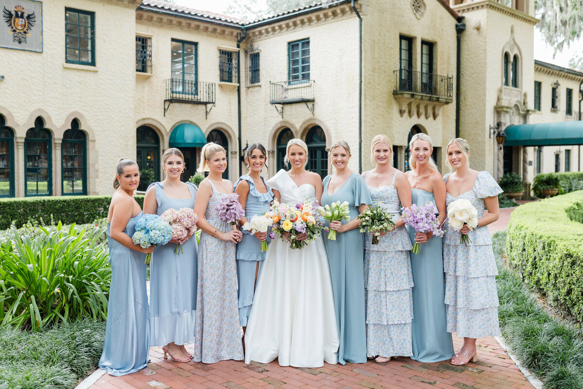 Epping-forest-wedding6A8343