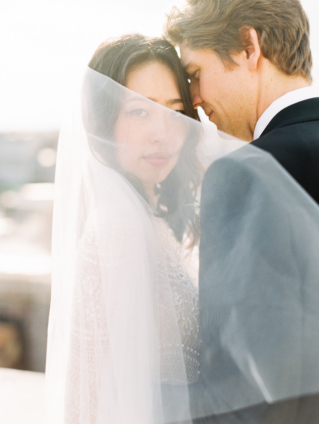 SALLYPINERA_PARISWEDDING_SHANGRALI_JISUNANDPIETER-124