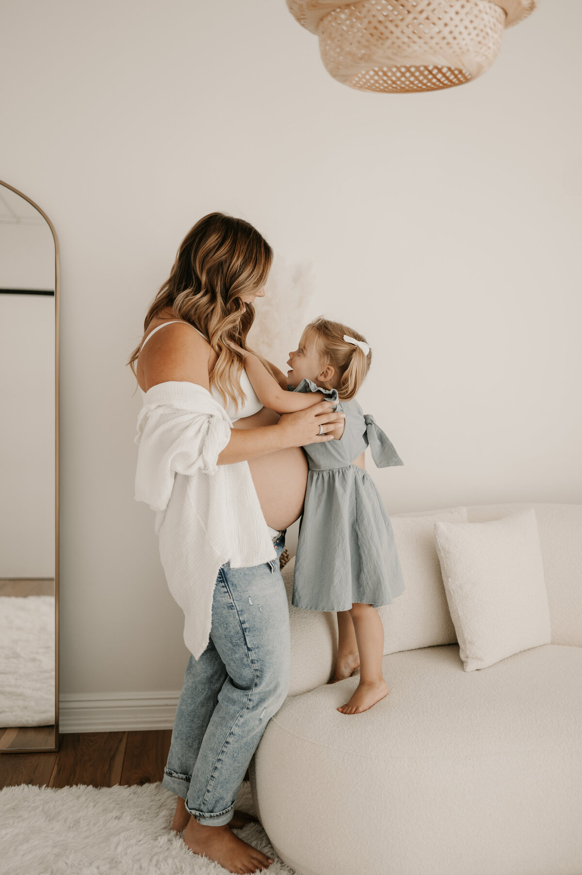 frump.maternity-18