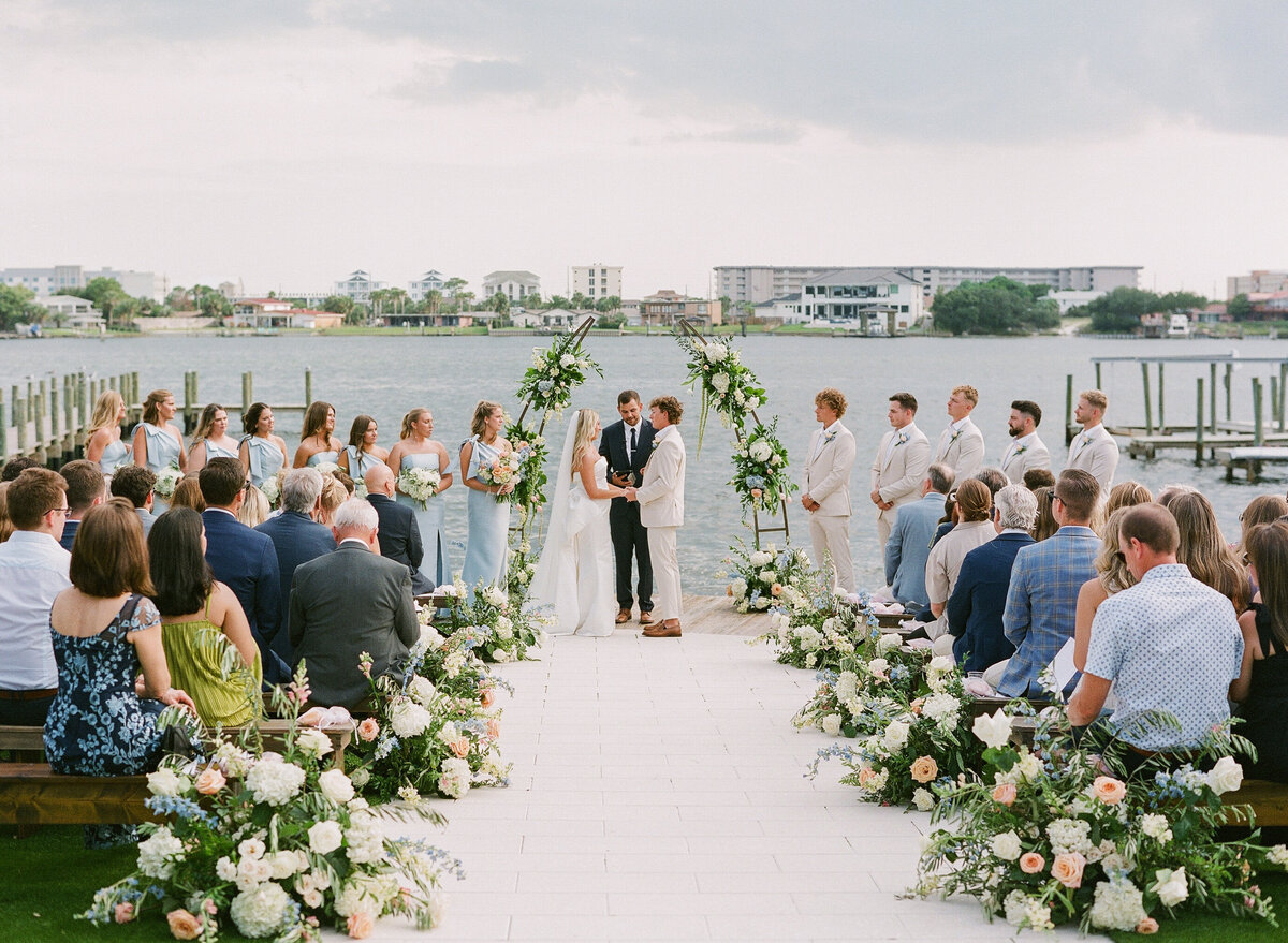 JessieBarksdalePhotography_1367