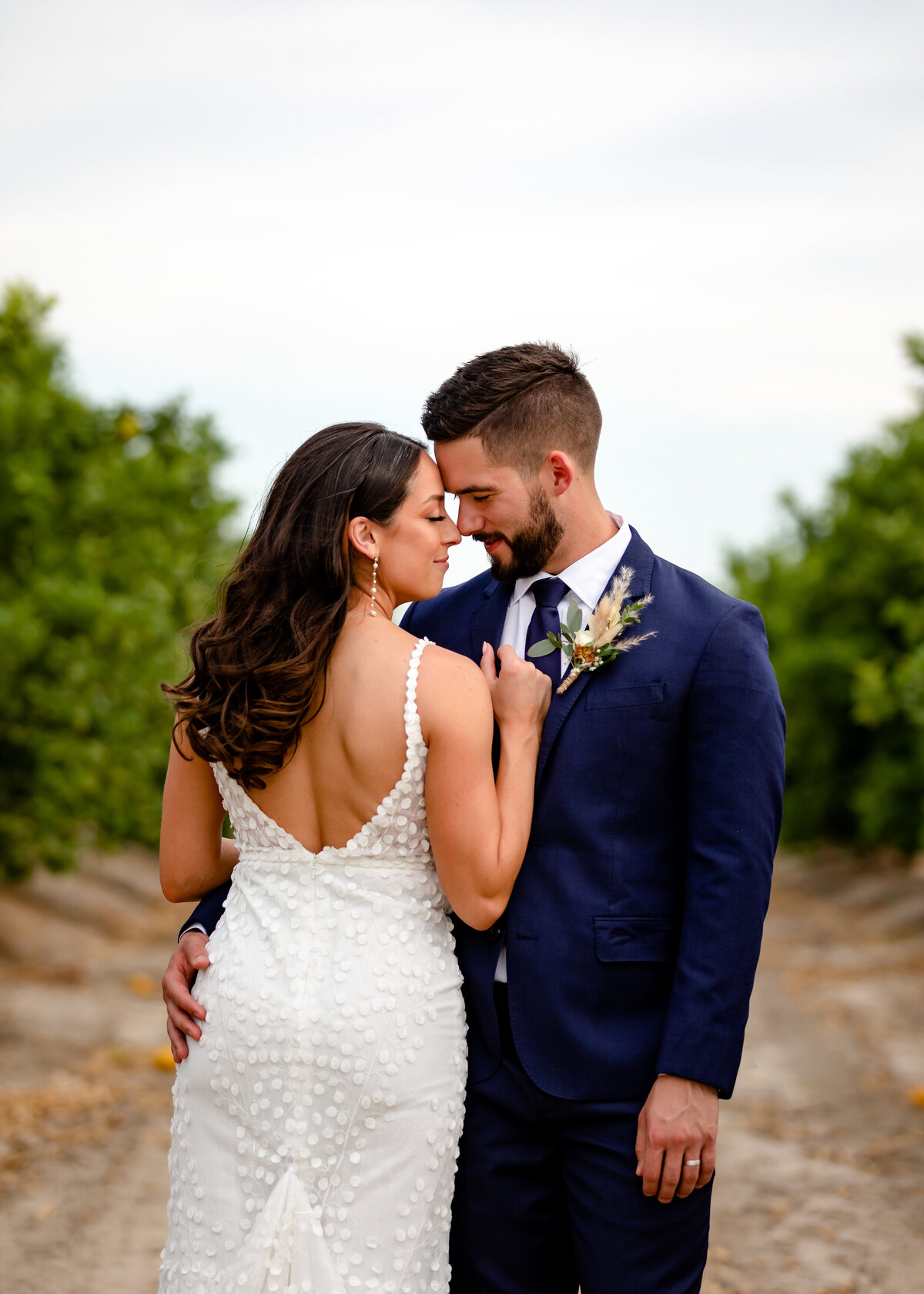 05282023_Emily+ZachWedding_GraceBarnCA_AnjaJensenPhotography-1388