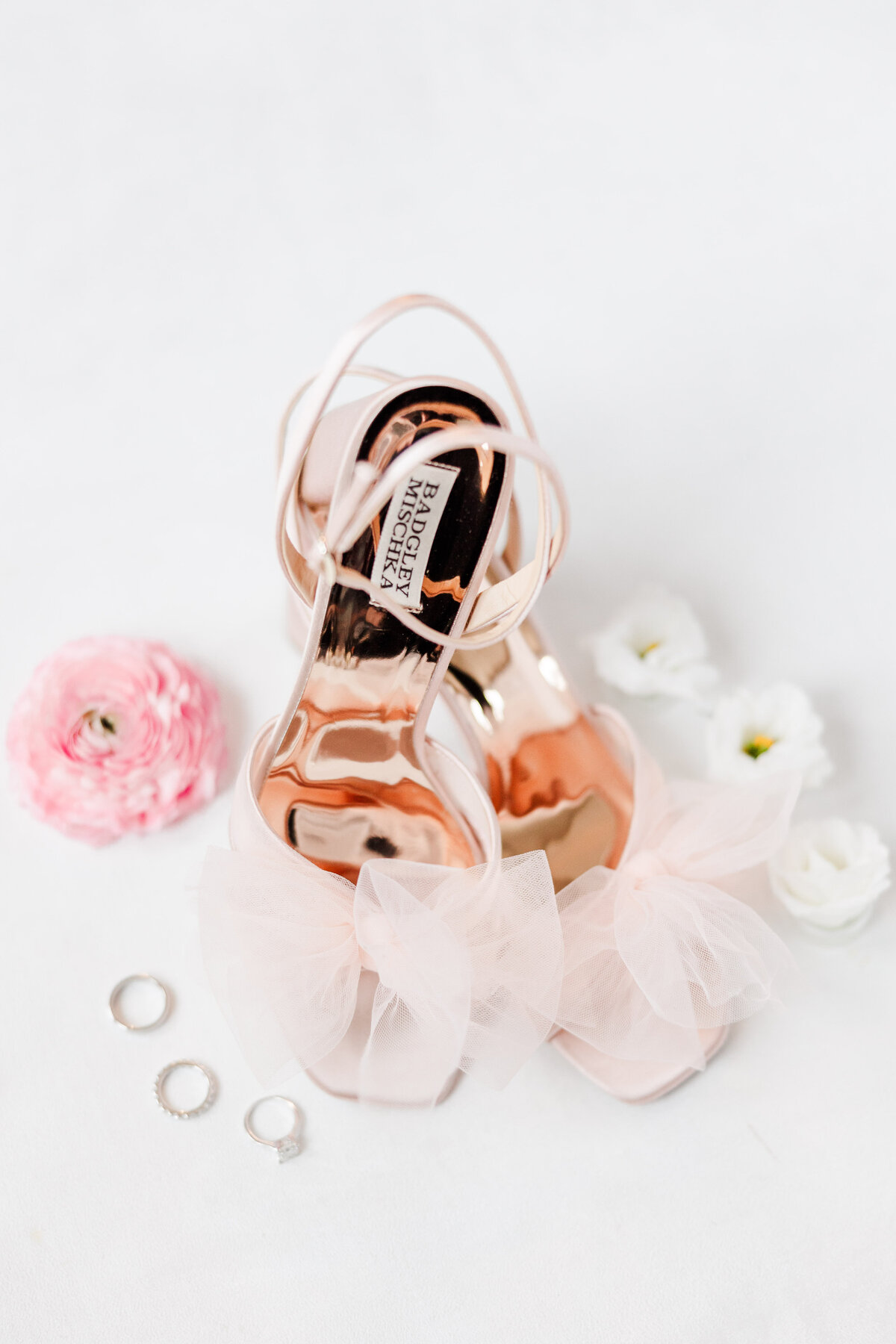 kim-dan-wedding-the-delamar-greenwich-ct-details-28