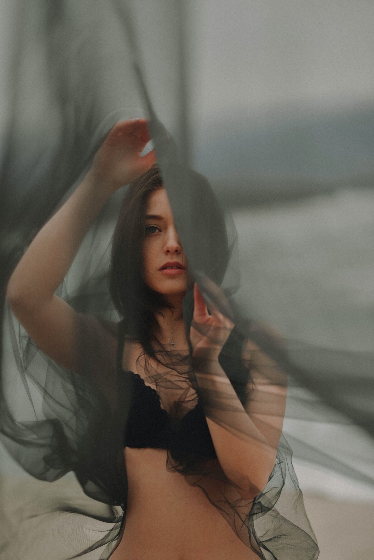 pexels-galina-yarovaya-12018222
