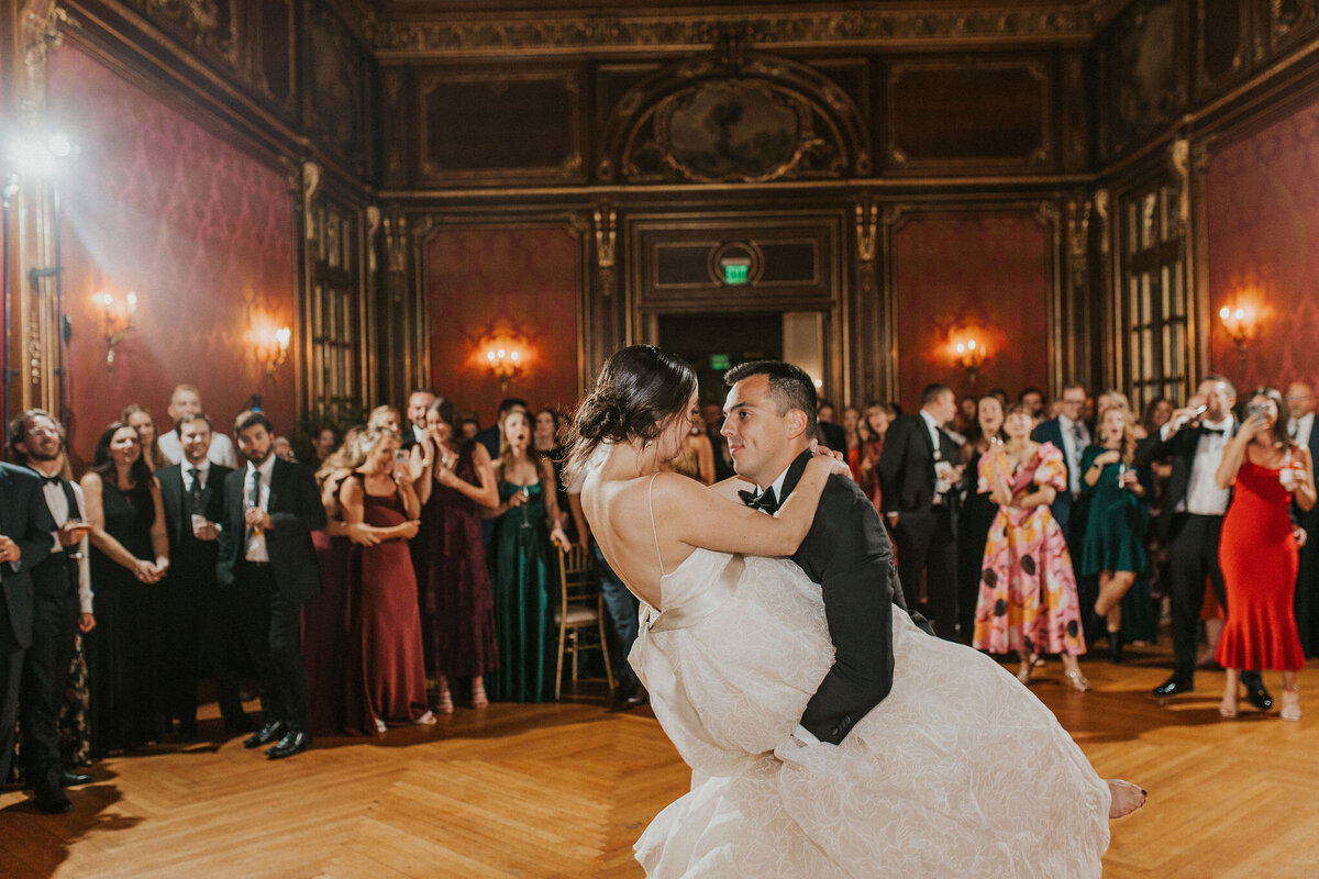 WELLING-FLORES.Wedding.EngineersClub-rcptn-203