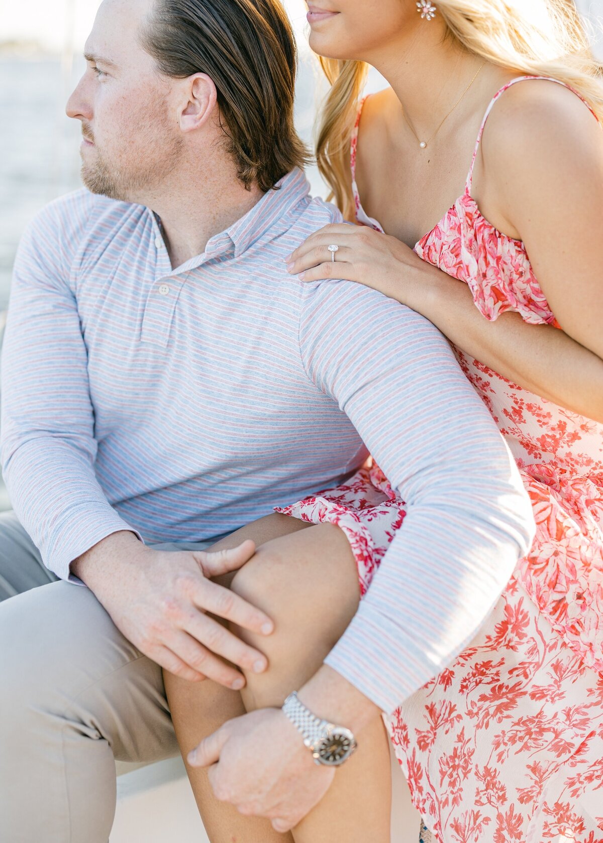 The-Colony-Hotel-Engagement-Session-Palm-Beach-Wedding-Photographer-Jessie-Barksdale-Photography_0528