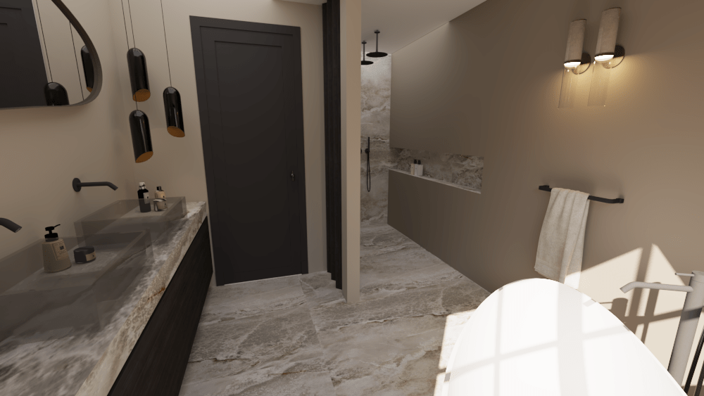 Badkamer 13-min