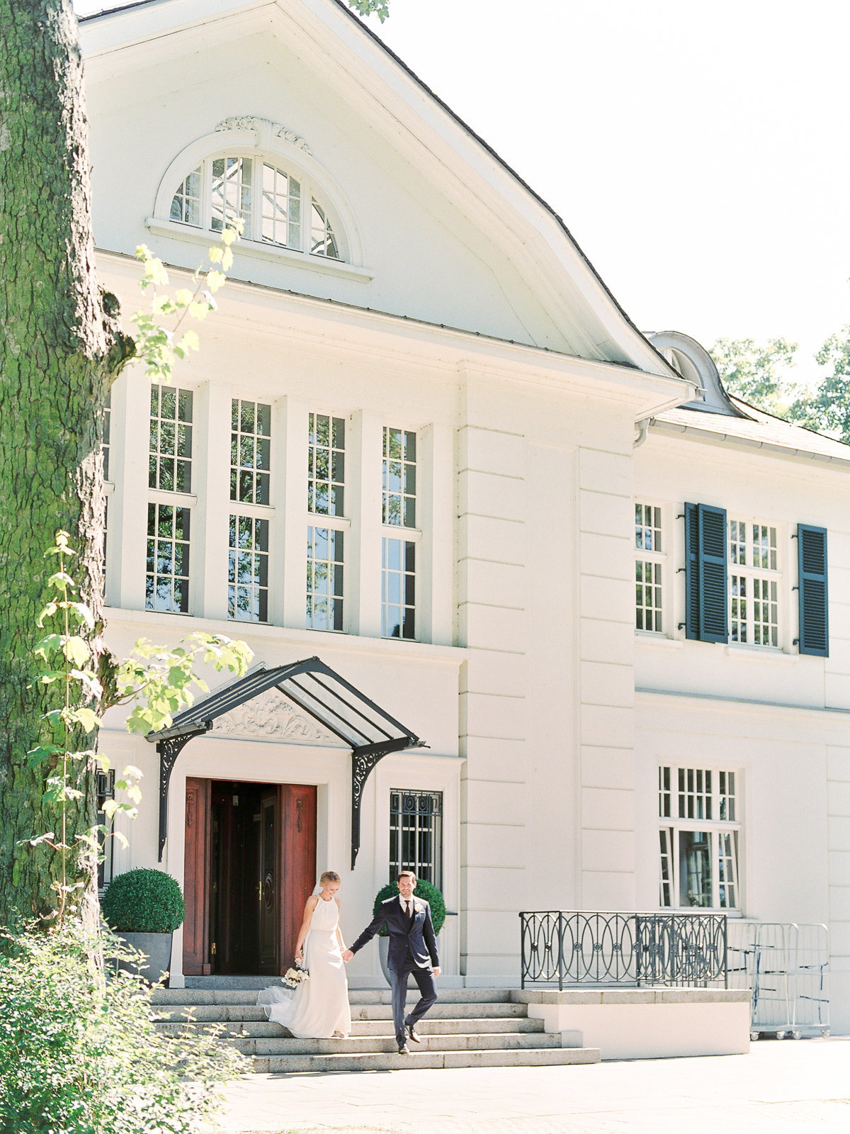 yana-schicht_hamburg_villa-im-heine-park_hochzeitsfotografin_041