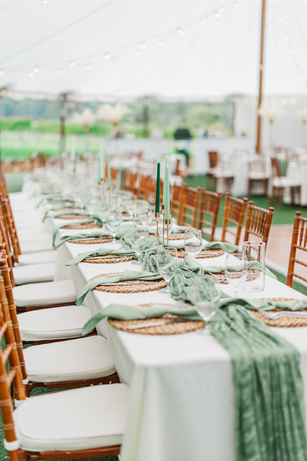KatieShowalterPhotography_Ludwig-440
