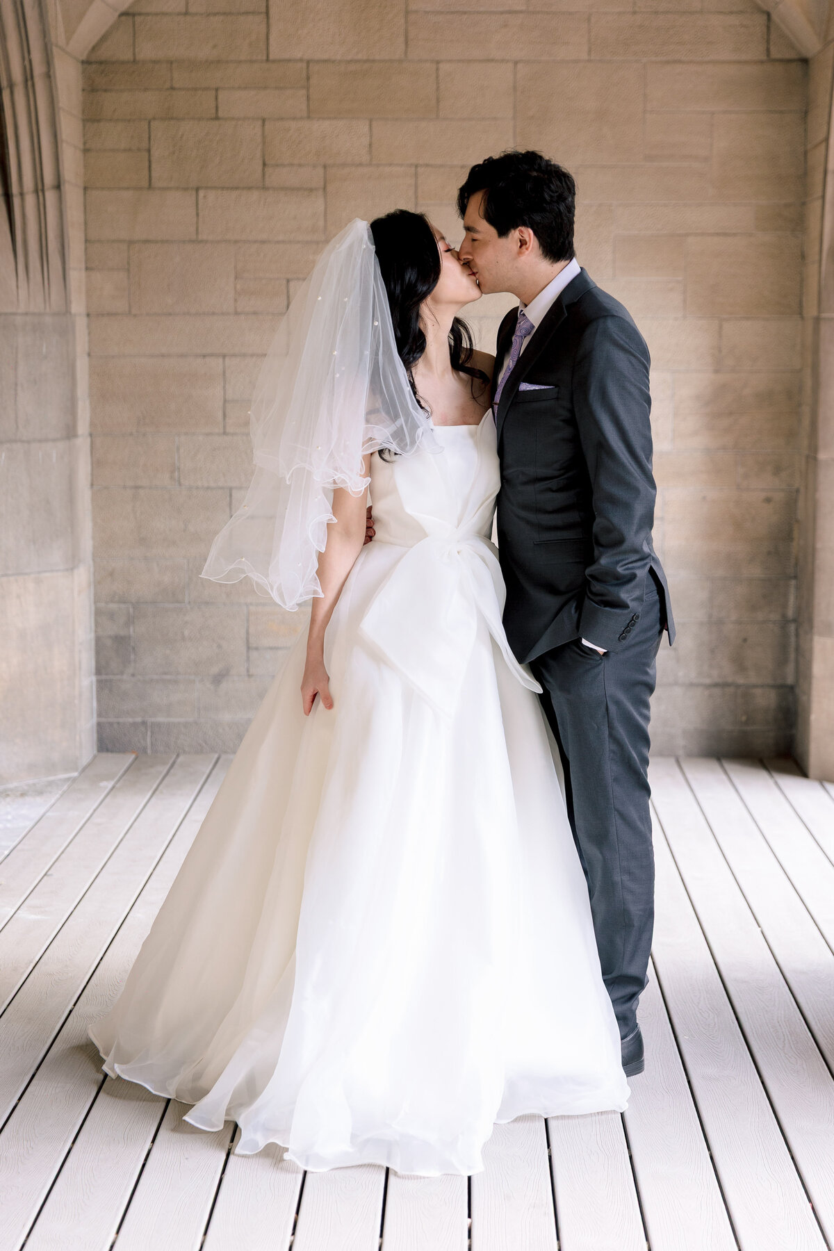 EPS-Betty-Mike-00070