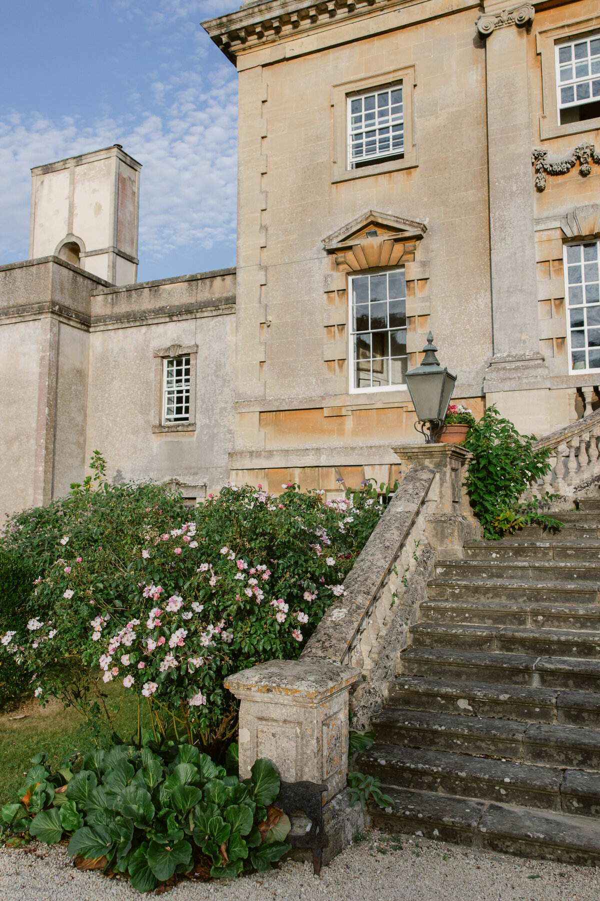 Cotswolds-131