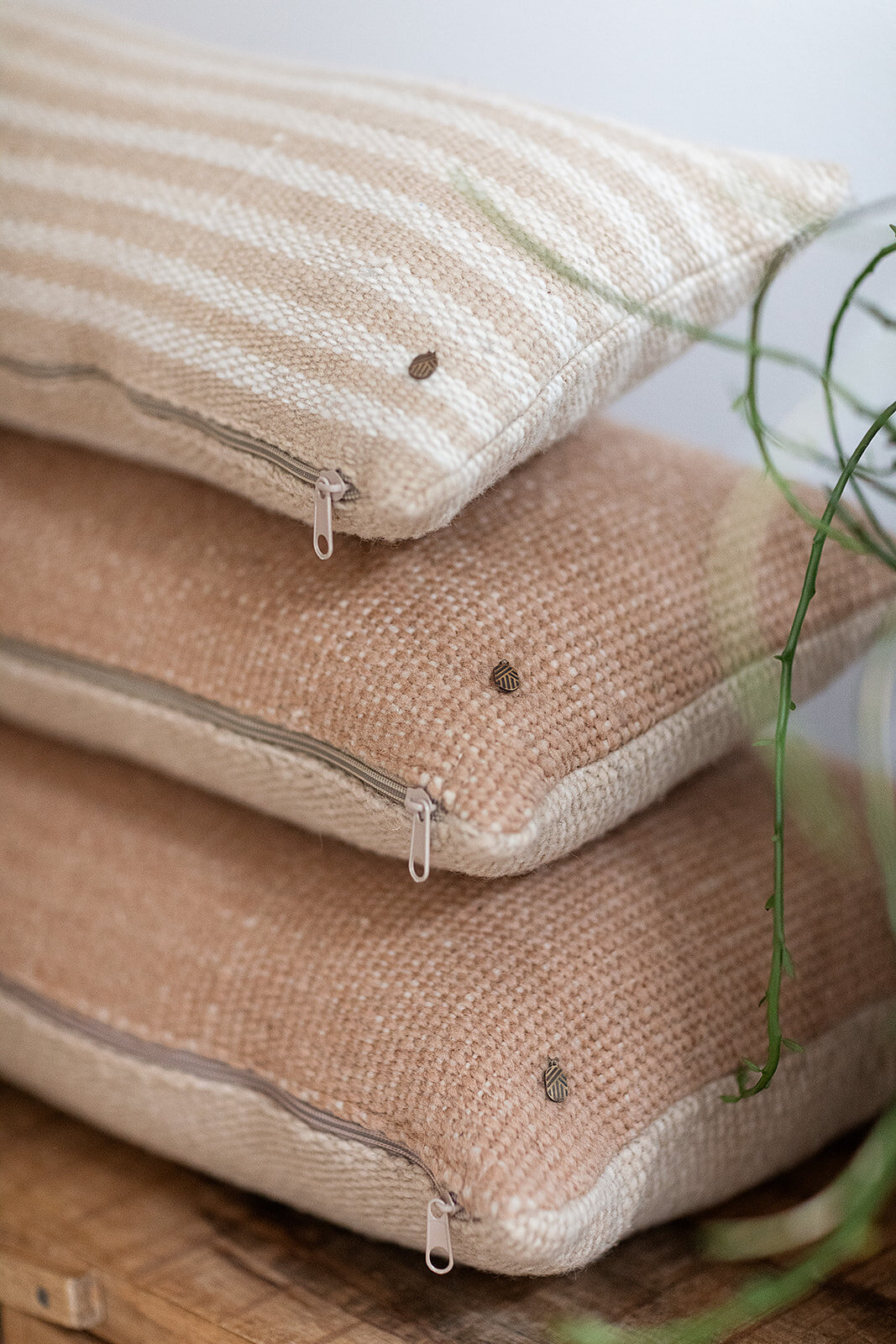 TREKO_CHILE_WOOL_PILLOWS_DESIGN_PHOTO-53