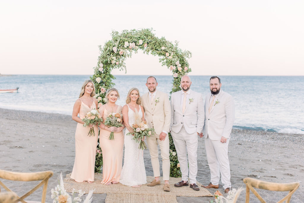 private villa wedding rhodes (12)
