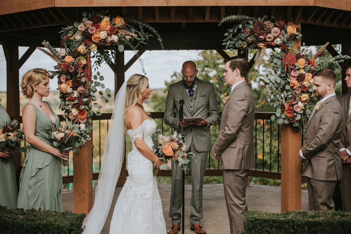 boho-ceremony