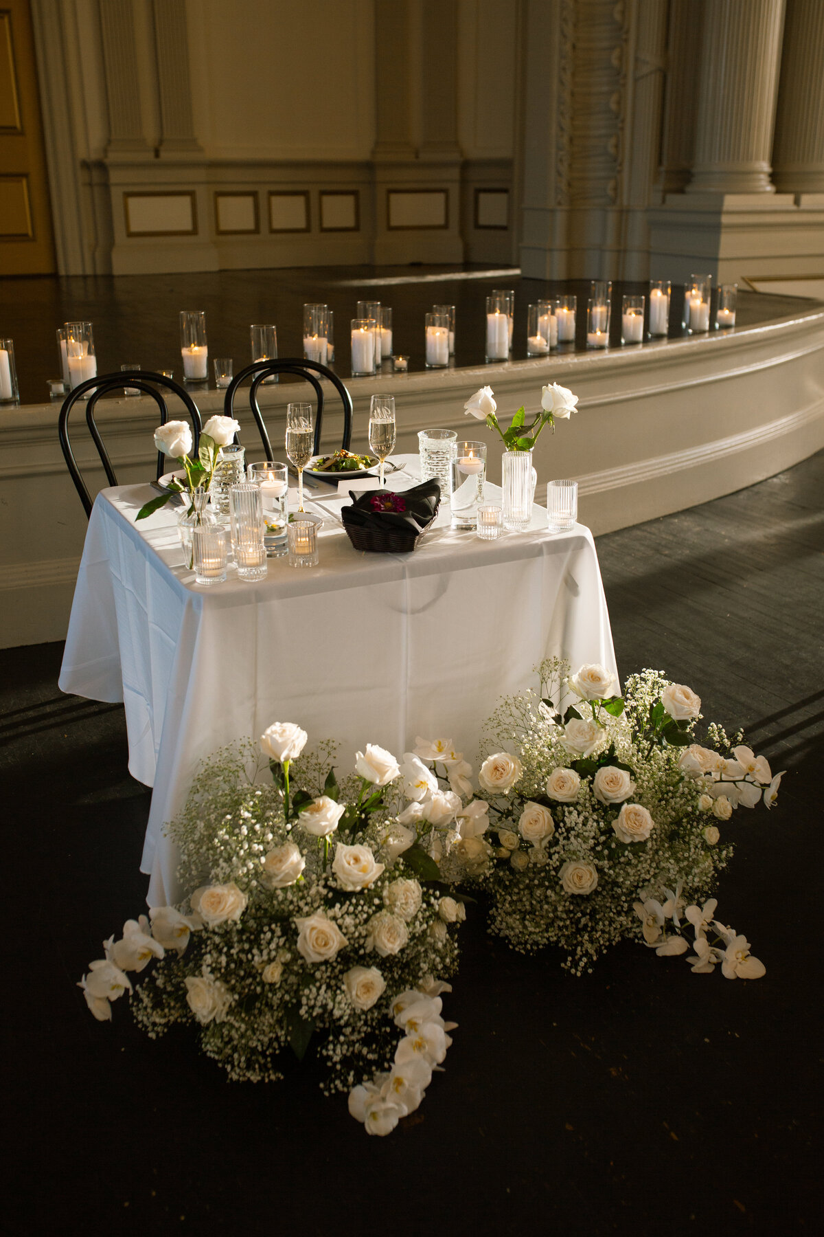 taylor-jake-wedding-735