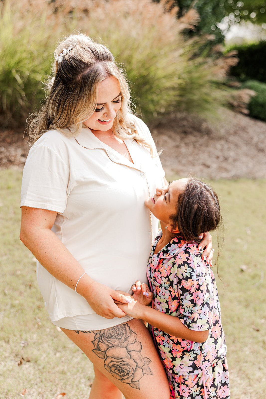 Bekah and Marquis_s Wedding Previews-14