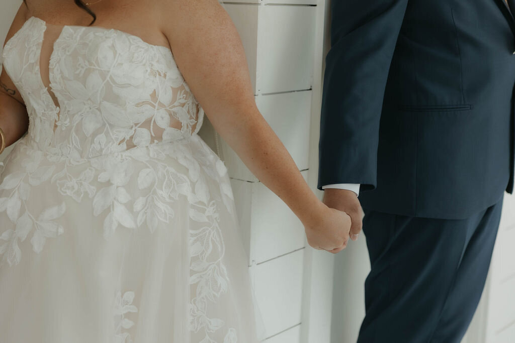 Dallas-wedding-planner-34