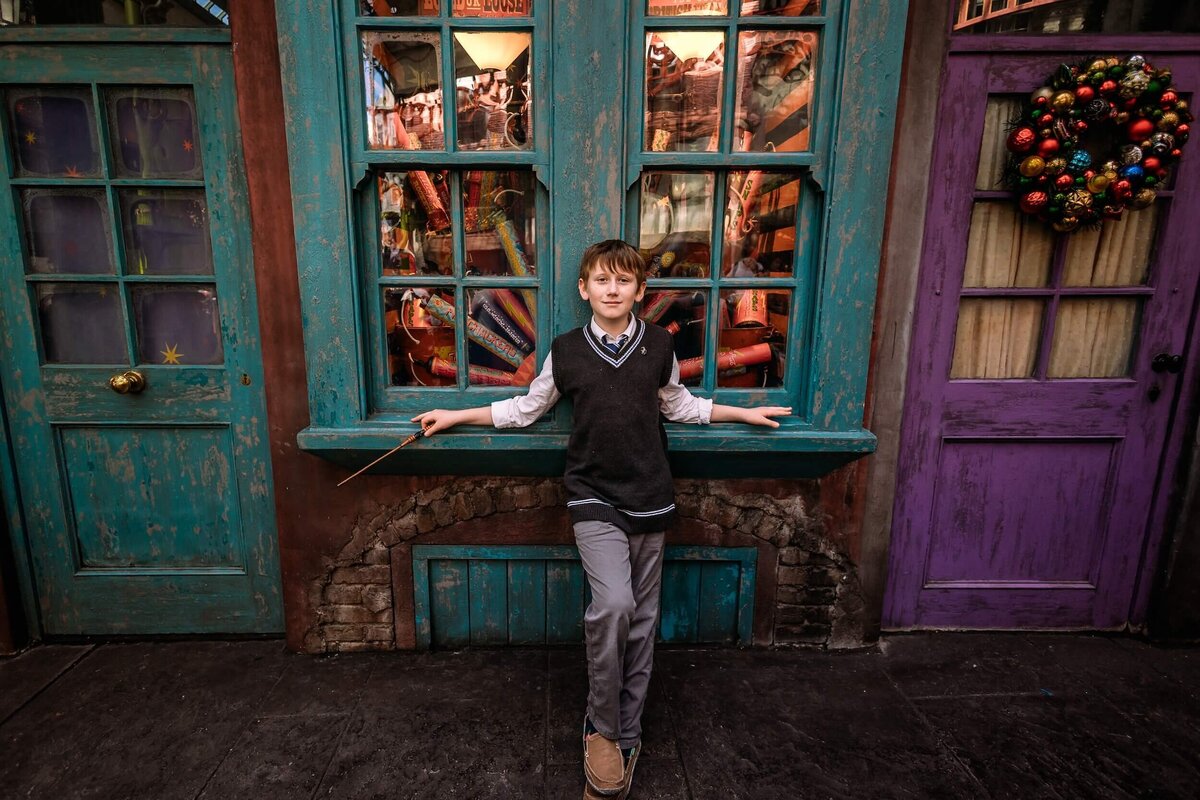 universal-orlando-photographer-52