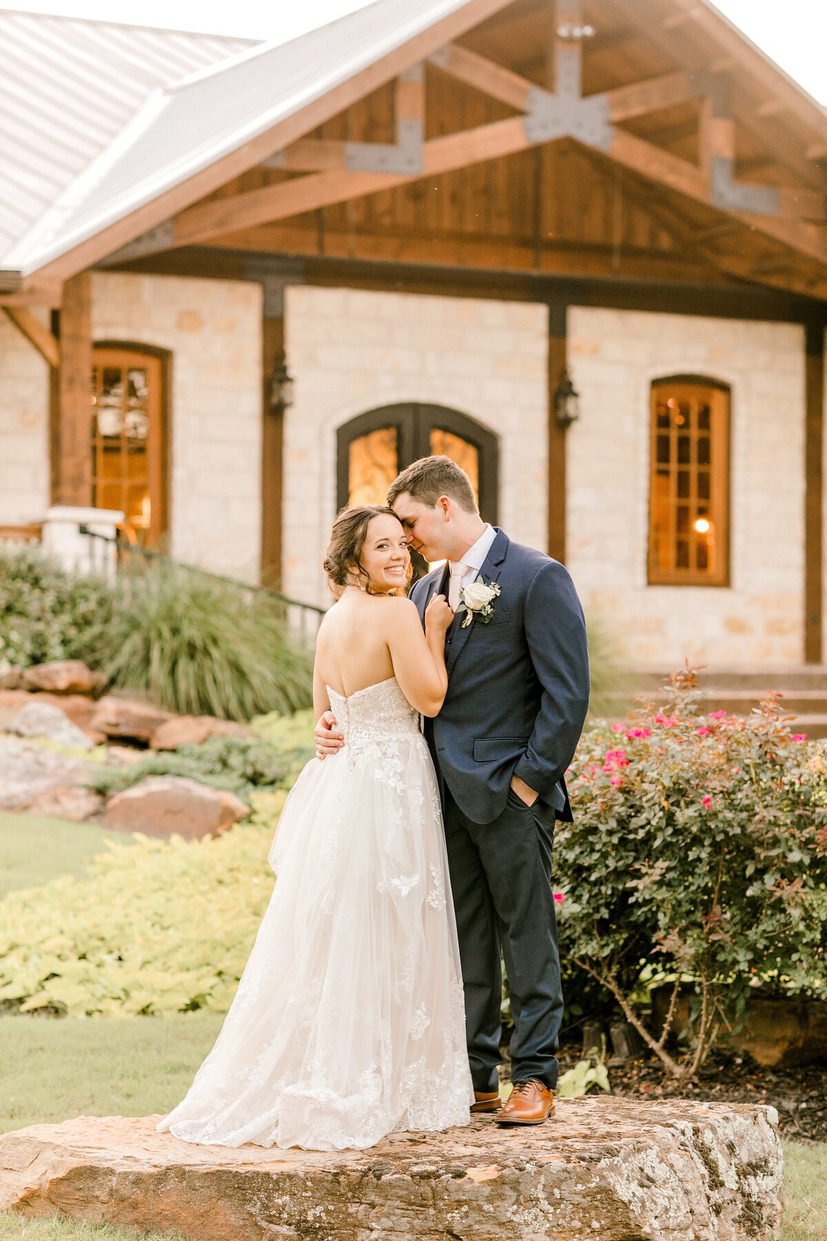 Megan + Brycen-627