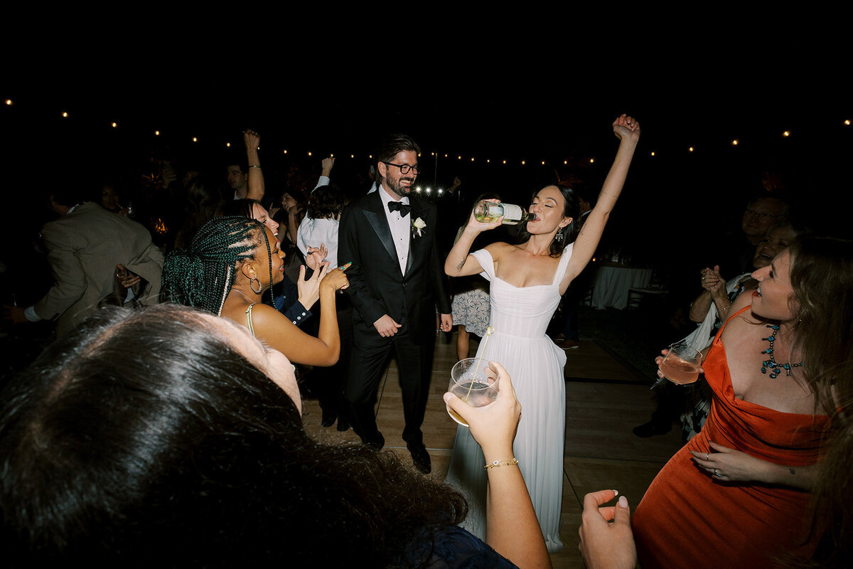 renee-jeremy-wedding-apollofotografie-1396