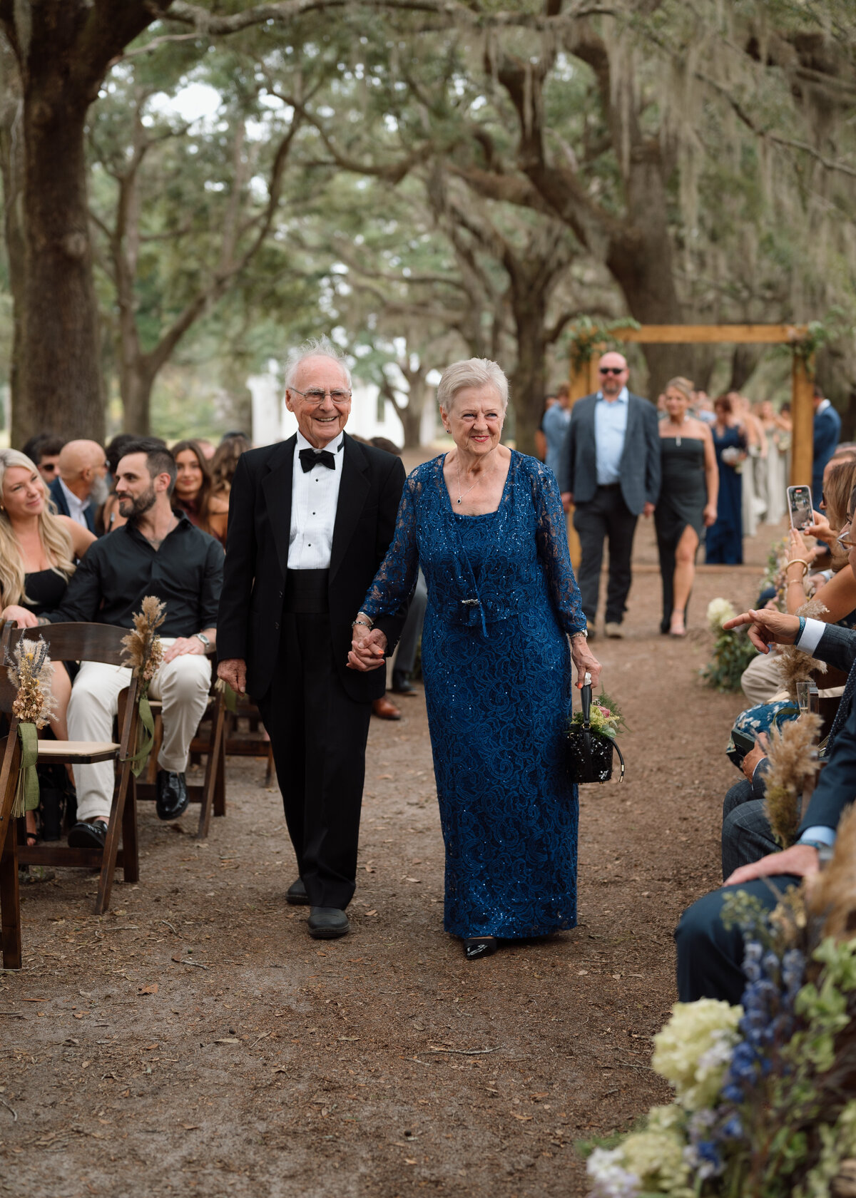 Will Buck Photography Charleston Wedding Photographer-0533