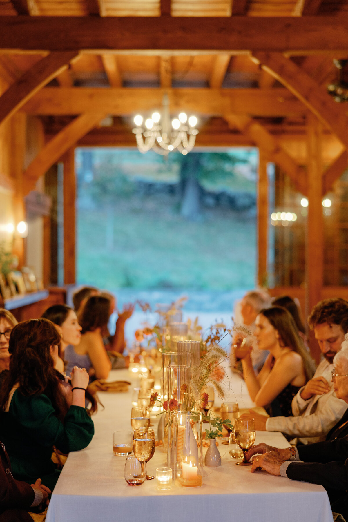 barn-rehearsal-dinner-at-willow-hill